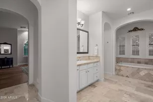 6752 W Lucia Dr, Peoria, AZ 85383 - Photo 26