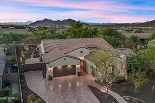 6752 W Lucia Dr, Peoria, AZ 85383 - Photo 48