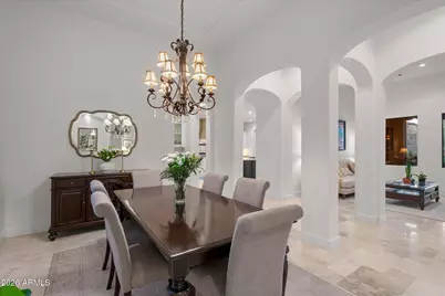 6752 W Lucia Drive, Peoria, AZ 85383 - Photo 6