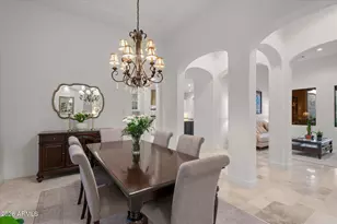 6752 W Lucia Dr, Peoria, AZ 85383 - Photo 6
