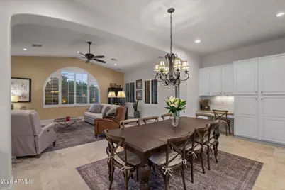6752 W Lucia Drive, Peoria, AZ 85383 - Photo 14