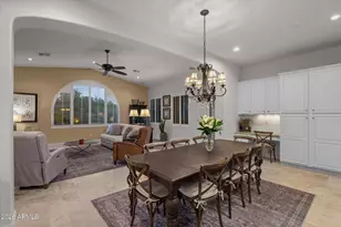 6752 W Lucia Dr, Peoria, AZ 85383 - Photo 14