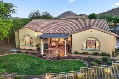 6752 W Lucia Drive, Peoria, AZ 85383 - Photo 4