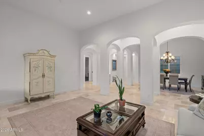 6752 W Lucia Drive, Peoria, AZ 85383 - Photo 18