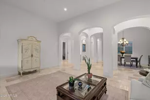 6752 W Lucia Dr, Peoria, AZ 85383 - Photo 18