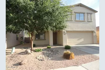 1959 E Dust Devil Drive, San Tan Valley, AZ 85143 - Photo 1