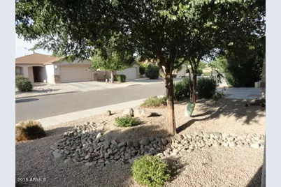 1959 E Dust Devil Drive, San Tan Valley, AZ 85143 - Photo 34