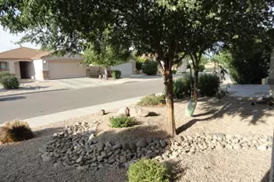 1959 E Dust Devil Dr, San Tan Valley, AZ 85143 - Photo 34