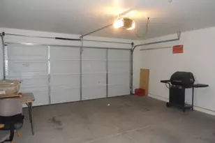 1959 E Dust Devil Dr, San Tan Valley, AZ 85143 - Photo 36