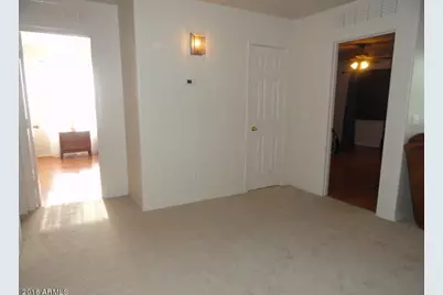 1959 E Dust Devil Drive, San Tan Valley, AZ 85143 - Photo 24