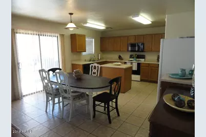 1959 E Dust Devil Drive, San Tan Valley, AZ 85143 - Photo 4