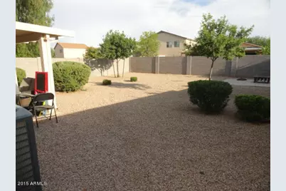 1959 E Dust Devil Drive, San Tan Valley, AZ 85143 - Photo 32