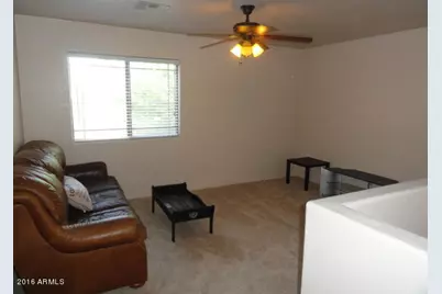 1959 E Dust Devil Drive, San Tan Valley, AZ 85143 - Photo 6