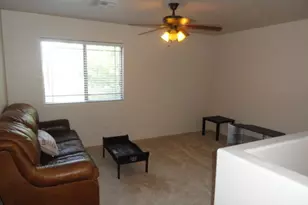 1959 E Dust Devil Dr, San Tan Valley, AZ 85143 - Photo 6