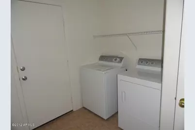 1959 E Dust Devil Drive, San Tan Valley, AZ 85143 - Photo 16