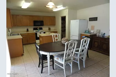 1959 E Dust Devil Drive, San Tan Valley, AZ 85143 - Photo 14