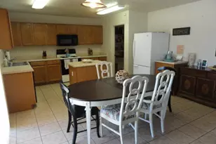 1959 E Dust Devil Dr, San Tan Valley, AZ 85143 - Photo 14
