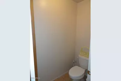 1959 E Dust Devil Drive, San Tan Valley, AZ 85143 - Photo 22
