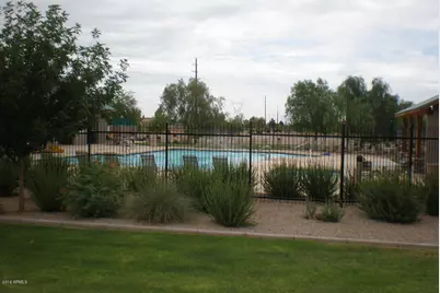 1959 E Dust Devil Drive, San Tan Valley, AZ 85143 - Photo 2