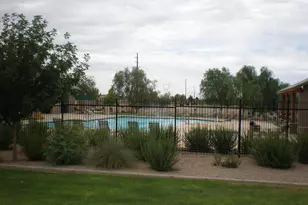 1959 E Dust Devil Dr, San Tan Valley, AZ 85143 - Photo 2