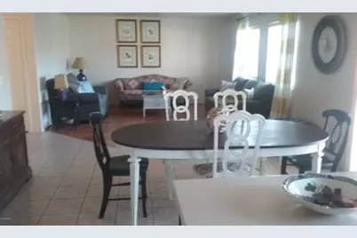 1959 E Dust Devil Drive, San Tan Valley, AZ 85143 - Photo 12