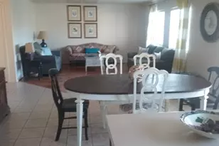 1959 E Dust Devil Dr, San Tan Valley, AZ 85143 - Photo 12