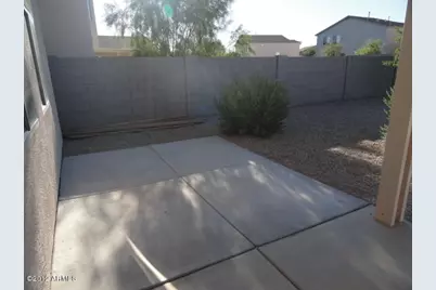 1959 E Dust Devil Drive, San Tan Valley, AZ 85143 - Photo 30