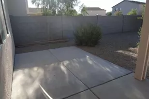 1959 E Dust Devil Dr, San Tan Valley, AZ 85143 - Photo 30