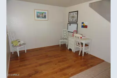 1959 E Dust Devil Drive, San Tan Valley, AZ 85143 - Photo 10