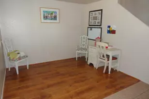 1959 E Dust Devil Dr, San Tan Valley, AZ 85143 - Photo 10