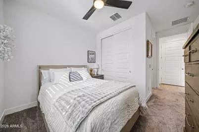 1330 W Via De Olivos --, Queen Creek, AZ 85140 - Photo 20