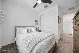 1330 W Via de Olivos, Queen Creek, AZ 85140 - Photo 20