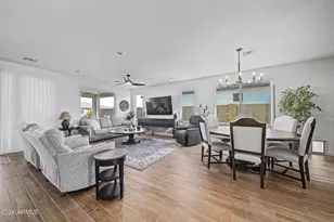 1330 W Via de Olivos, Queen Creek, AZ 85140 - Photo 4