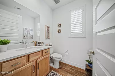 1330 W Via De Olivos --, Queen Creek, AZ 85140 - Photo 24