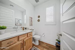 1330 W Via de Olivos, Queen Creek, AZ 85140 - Photo 24