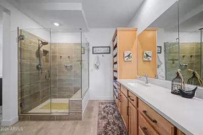 1330 W Via De Olivos --, Queen Creek, AZ 85140 - Photo 18