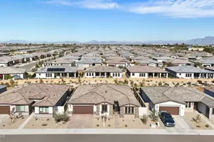 1330 W Via de Olivos, Queen Creek, AZ 85140 - Photo 30
