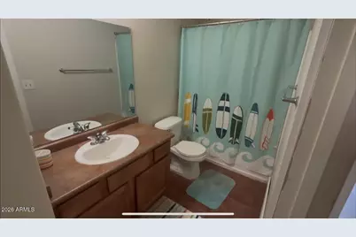 3830 E Lakewood Parkway E #2105, Phoenix, AZ 85048 - Photo 14