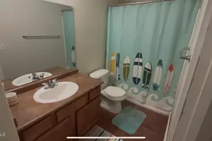 3830 E Lakewood Pkwy E, Phoenix, AZ 85048 - Photo 14