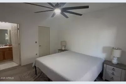 3830 E Lakewood Parkway E #2105, Phoenix, AZ 85048 - Photo 8