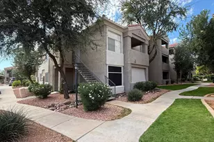 3830 E Lakewood Pkwy E, Phoenix, AZ 85048 - Photo 1