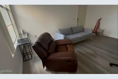 3830 E Lakewood Parkway E #2105, Phoenix, AZ 85048 - Photo 4
