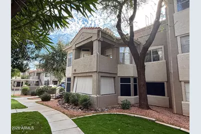 3830 E Lakewood Parkway E #2105, Phoenix, AZ 85048 - Photo 2