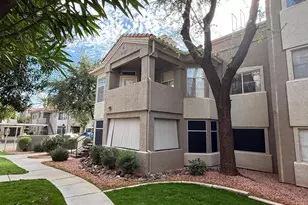 3830 E Lakewood Pkwy E, Phoenix, AZ 85048 - Photo 2
