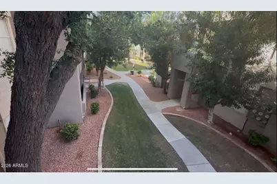 3830 E Lakewood Parkway E #2105, Phoenix, AZ 85048 - Photo 18