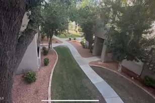 3830 E Lakewood Pkwy E, Phoenix, AZ 85048 - Photo 18