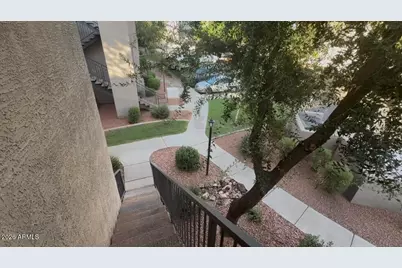 3830 E Lakewood Parkway E #2105, Phoenix, AZ 85048 - Photo 20