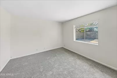 8803 W Diana Avenue, Peoria, AZ 85345 - Photo 14