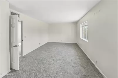 8803 W Diana Avenue, Peoria, AZ 85345 - Photo 12
