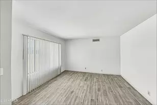 8803 W Diana Ave, Peoria, AZ 85345 - Photo 8